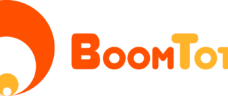 Букмекерская контора BoomTotal - как можно скачать мобильную версию